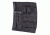 BlackHawk Go Box Small Tool Panel,Black 22GA01BK