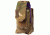BlackHawk S.T.R.I.K.E. Gen-4 MOLLE Single Smoke Grenade Pouch, MultiCam, 37CL14MC