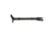 BlackHawk Hallagan Tool DE-HT