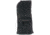 BlackHawk Hand Held Radio Pouch Black