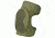 BlackHawk Hell Storm Neoprene Knee Pads, Olive Drab 809100OD 