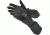 BlackHawk HellStorm Fury w/KEVLAR Gloves in Black 