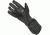 BlackHawk HellStorm Fury w/KEVLAR Gloves in Black 