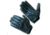 BlackHawk HellStorm PatrolStar Duty Fluid Barrier Glove