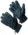 BlackHawk! HellStorm Peacemaker Fleece Gloves 8076