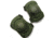 BlackHawk HellStorm Tactical Elbow Pads w/Talon-Flex cap (Olive Drab) 8103