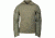 BlackHawk HPFU Long Sleeve Combat Shirt - no I.T.S. - Olive Drab, Small