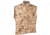 Blackhawk ITS HPFU Performance Vest, Desert Digital, Small 87HP05DD-SM