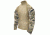 BlackHawk HPFU Slick Combat Shirt w/ Long Sleeves, MultiCam