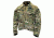 BlackHawk HPFU Slick Jacket, MultiCam