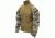 BlackHawk HPFU V2 Combat Shirt, MultiCam