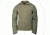 BlackHawk HPFU V2 Combat Shirt, Olive Drab