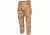 BlackHawk HPFU V2 I.T.S. Uniform Pants, DM3 Desert Digital, Size 30W x 34L - 87HP27DD-3034