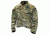 BlackHawk HPFU V2 Jacket, MultiCam