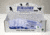 BlackHawk HydraStorm Accelerade Powder Filled Disposable Reservoir 26A248LL