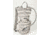 BlackHawk HydraStorm Barracuda 100oz Hydration System