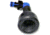 BlackHawk HydraStorm Disposable Reservoir Fill Bulb 26FV0000