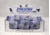 BlackHawk HydraStorm Disposable Reservoir Fill-Drink Kit 26FK9600