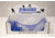 BlackHawk HydraStorm Empty 100oz Disposable Reservoir 26D12400