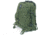 BlackHawk HydraStorm Force 5 100oz Pack 6801