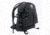 BlackHawk HydraStorm Force 5 100oz Pack 6800