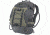 BlackHawk HydraStorm Matrix 100oz Pack 65MT00OD