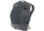 BlackHawk HydraStorm Matrix 100oz Pack 65MT00BK