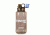 BlackHawk HydraStorm Nalgene Water Bottle 67NB32GY