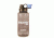 BlackHawk HydraStorm Nalgene Water Bottle 67NB32GY