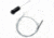 BlackHawk HydraStorm Reservoir Brush Cleaning Kit 67245700