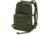 BlackHawk HydraStorm S.T.R.I.K.E. Predator 100oz Hydration Pack 65201