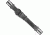 BlackHawk Hydrastorm 3/4-inch sternum strap
