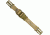 BlackHawk Hydrastorm 3/4-inch sternum strap