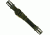 BlackHawk Hydrastorm 3/4-inch sternum strap