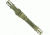 BlackHawk Hydrastorm 3/4-inch sternum strap