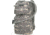 BlackHawk HydraStorm STRIKE Tsunami 100oz Pack 65ST00AU
