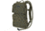 BlackHawk HydraStorm STRIKE Tsunami 100oz Pack 65101