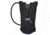 BlackHawk HydraStorm Tempest II 100oz Pack 65TE00BK