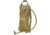 BlackHawk HydraStorm Torrent Extreme II 100oz Pack 65TX00CT
