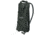 BlackHawk HydraStorm Torrent Extreme II 100oz Pack 65TX00BK