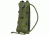 BlackHawk HydraStorm Torrent Extreme II 100oz Pack 65901