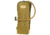 BlackHawk HydraStorm Turbine 100oz Hydration System 65TU00CT