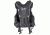Blackhawk Initial Responders Vest 31RV01BK