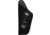 BlackHawk Inside Pants, Clip Holster, Black, Left, 73IP03BKL