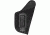 BlackHawk Inside-the-Pant Clip Holster, Right Hand, Black - 3.5-3.75in BBL Autos 73IP07BK