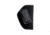 BLACKHAWK Inside-the-Pants Holster, Size 0, Fits Small Revolver with 2-3 Barrel, Right Hand, Black 73IP00BKA