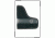 BlackHawk Inside The Pocket Holster 40PP