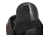 BlackHawk Internal Frame Kit for 603D00+603D05 603A00BK