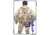 BlackHawk ISSAK Rifleman/Flotation Kit
