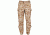 Blackhawk HPFU Performance DM3 Desert Digital Pants with I.T.S., 87HP07DD
